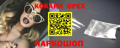 соль ск Пугачёв