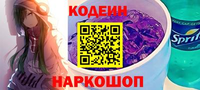 соль ск Пугачёв